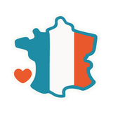 Made in France