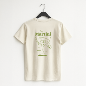 Martini