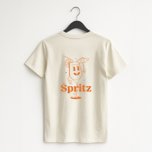 Spritz