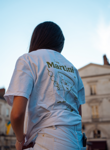 Photo avis t shirt cocktails 01