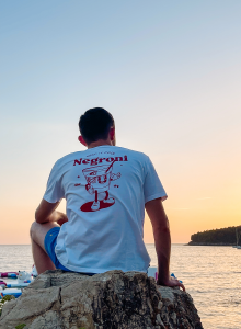 Photo avis t shirt cocktails 02