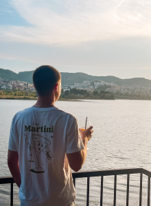 Photo avis t shirt cocktails 03