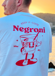 Photo avis t shirt cocktails 04