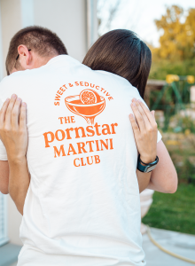 Photo avis t shirt cocktails 06