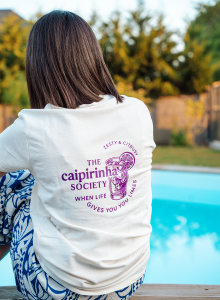 Photo avis t shirt cocktails 08