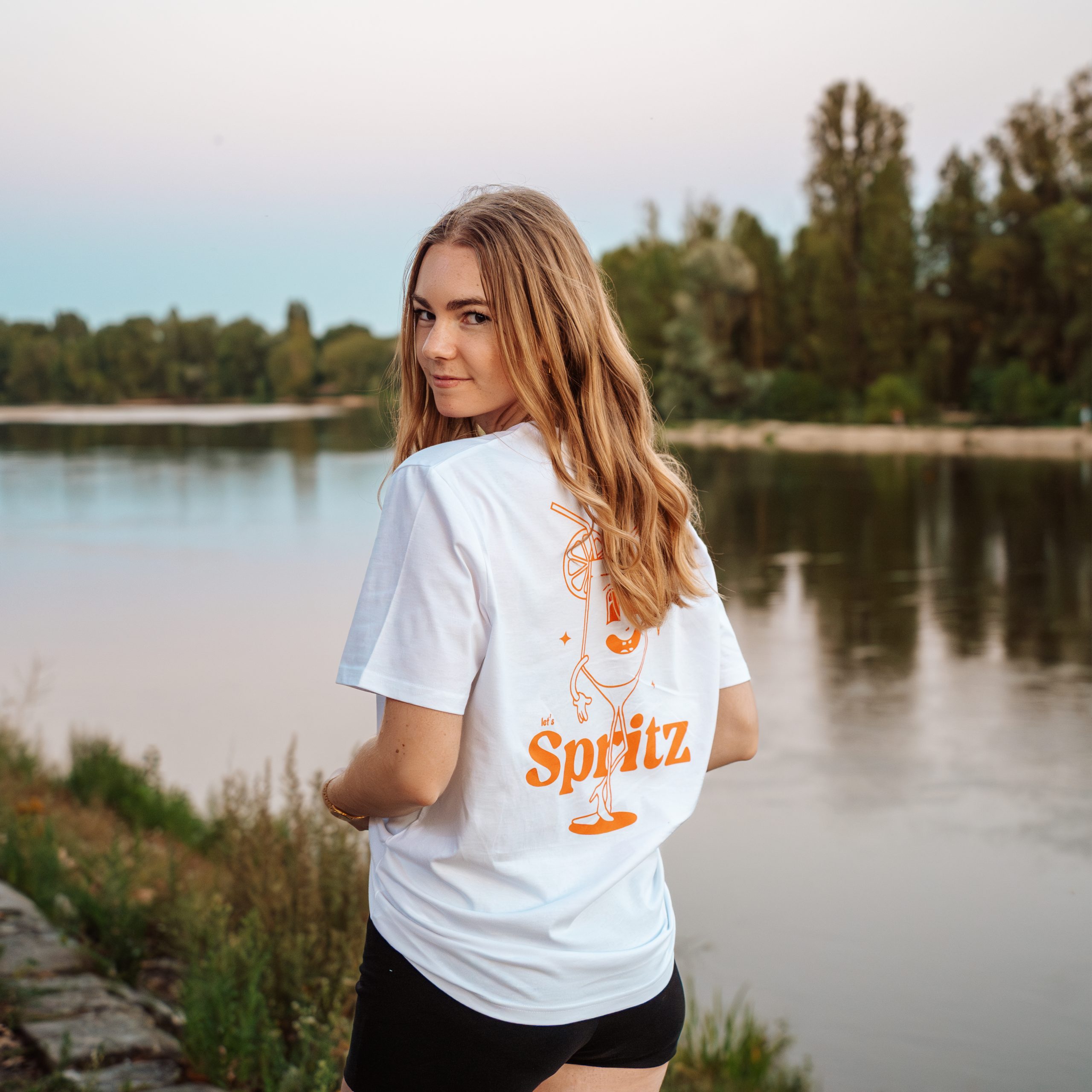 Collection t-shirts cocktails – Tshirt Cocktails