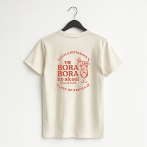Bora Bora