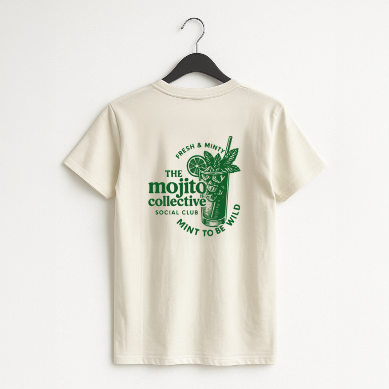 Mojito