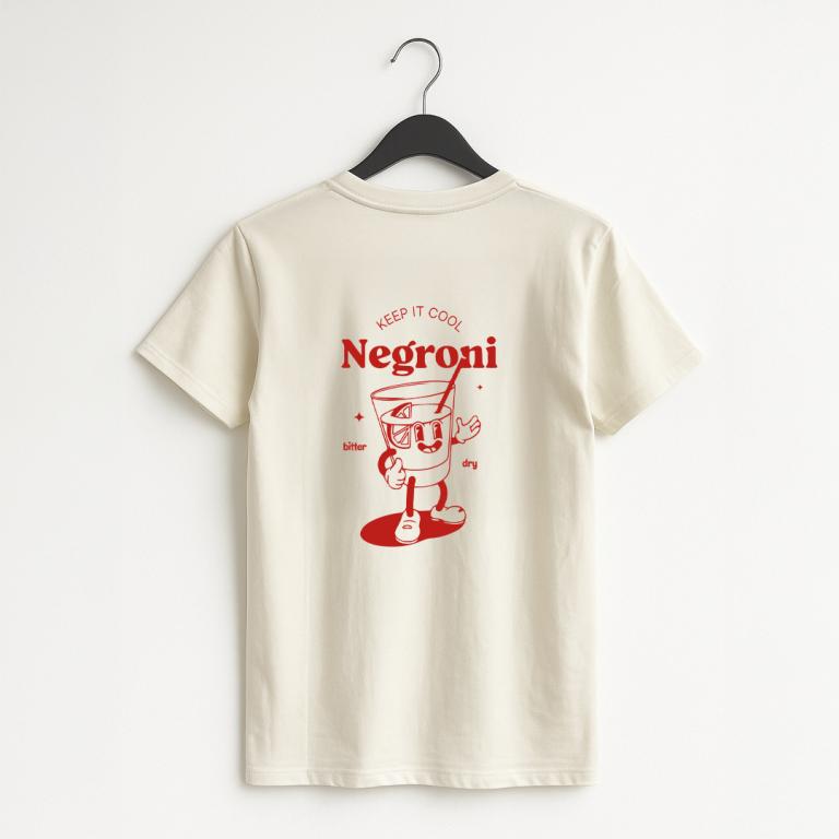Negroni